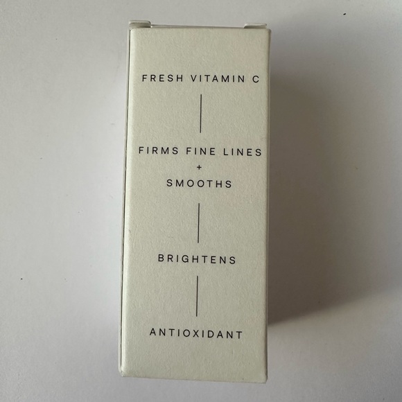 New - Picture 4 of 5